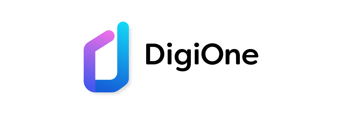 Logo Horizontal.ai